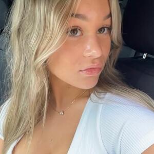 Laurie Fortier other